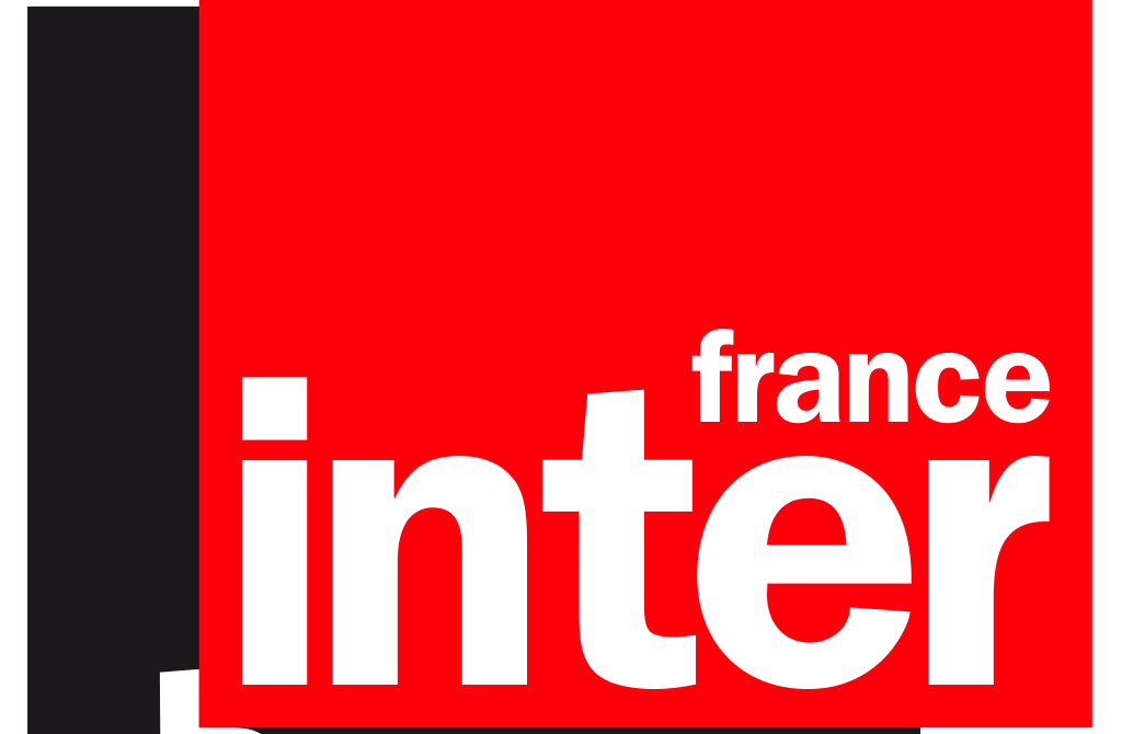 You are currently viewing France Inter : Les premières – Les sportives qui ont marqué l’histoire