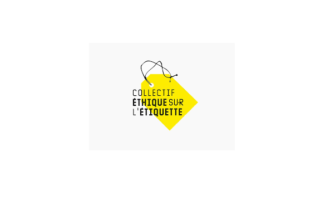 Lire la suite à propos de l’article Il faut mettre fin au travail forcé des Ouïghours