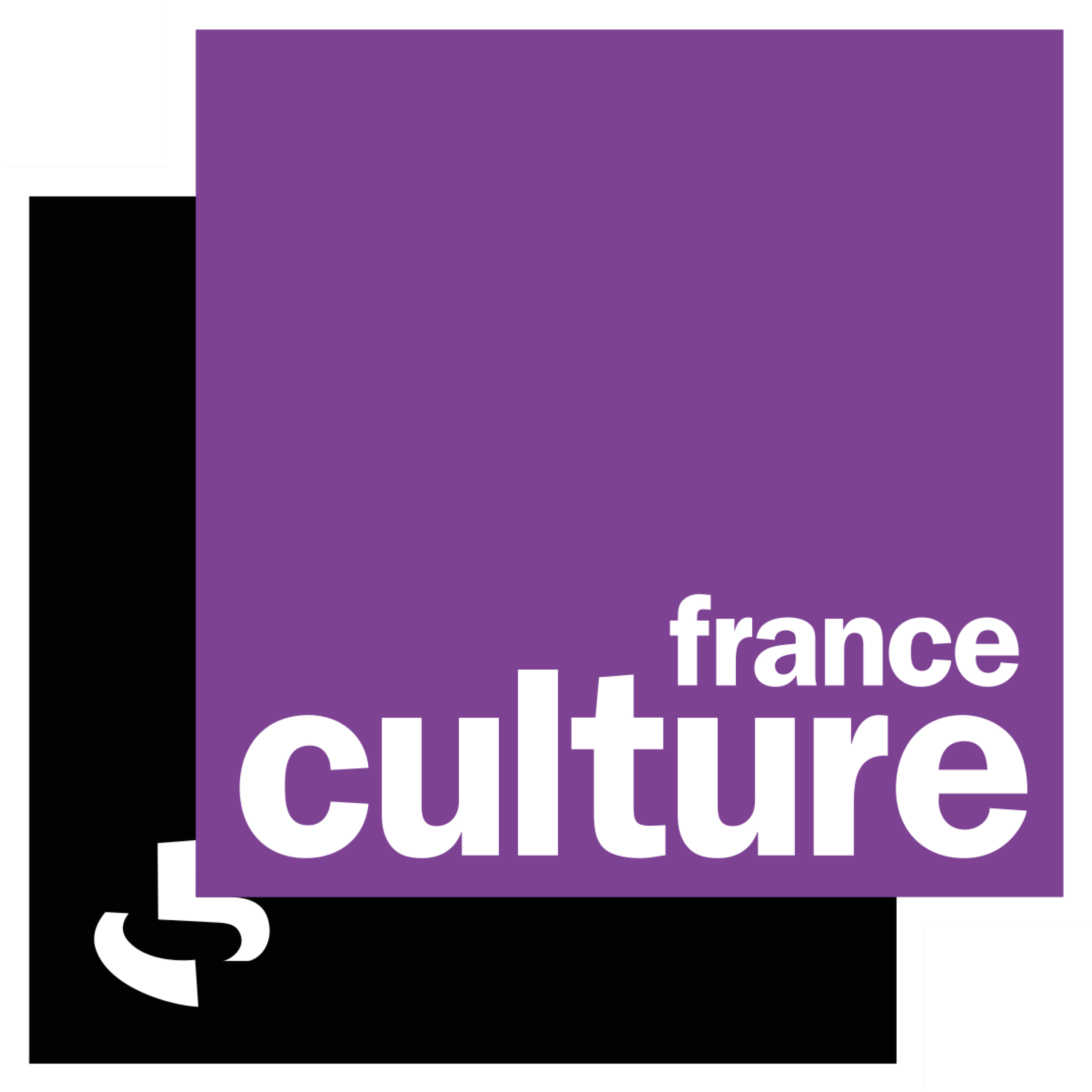 You are currently viewing Gisèle Halimi, la cause des femmes