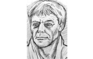 Lire la suite à propos de l’article Chronique l’aire du psy: Réaction aux réactionnaires sénatrices et sénateurs