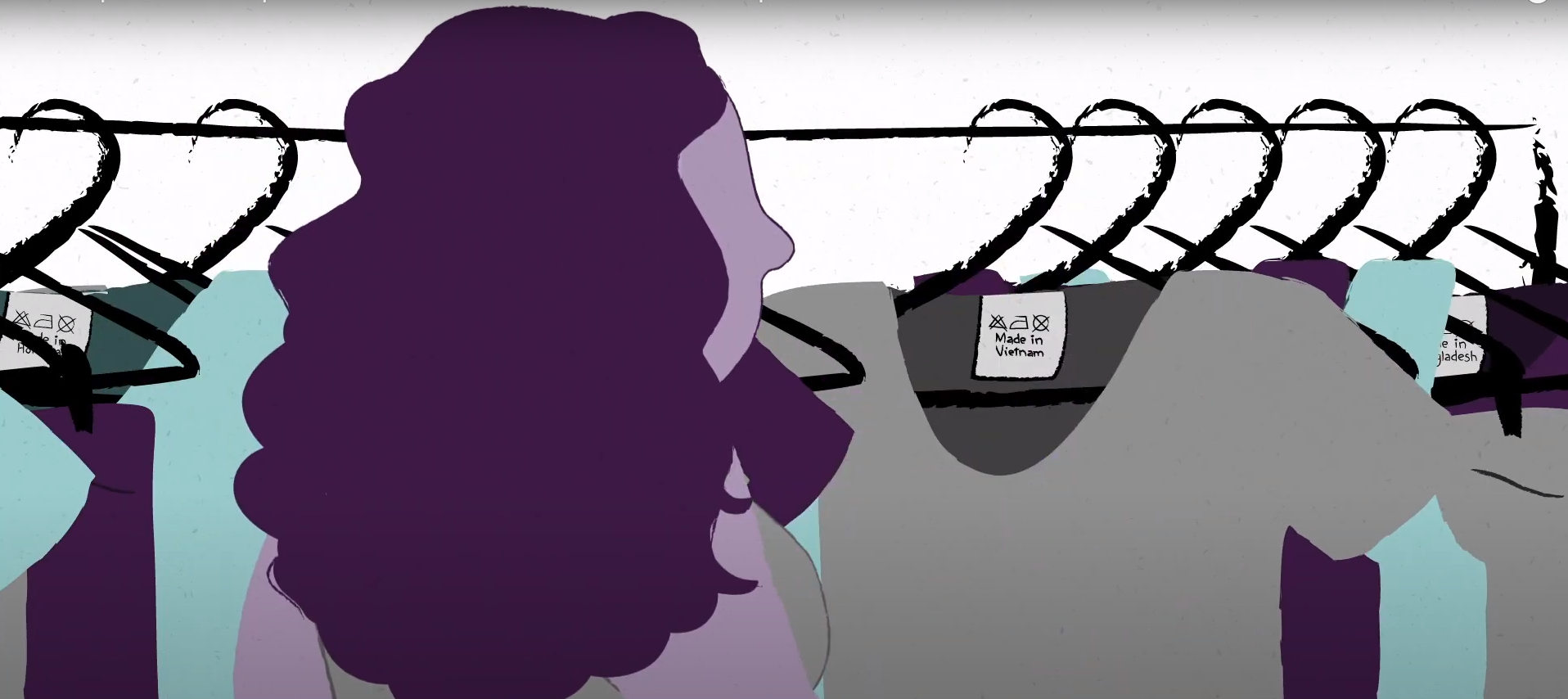 You are currently viewing MMF : Une critique féministe du pouvoir des sociétés transnationales