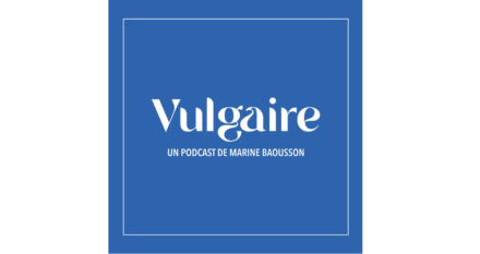 You are currently viewing « Le clitoris » par Vulgaire