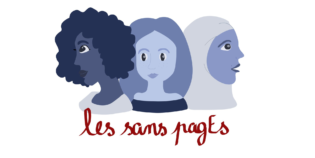 Lire la suite à propos de l’article Les sans pagEs : féminiser Wikipédia