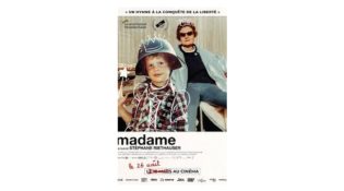 Lire la suite à propos de l’article Madame : la relation étonnante entre Caroline la grand-mère et Stéphane le petit fils