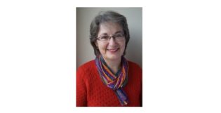 Lire la suite à propos de l’article Marie-Dominique de Suremain : « Nous avons réussi la Conférence de Pékin car nous l’avons préparée pendant plusieurs années »