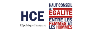 Lire la suite à propos de l’article Violences conjugales : le HCE appelle à garantir la protection des victimes