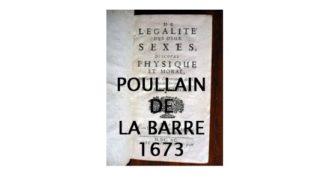 Lire la suite à propos de l’article Le rôle des hommes dans l’histoire du féminisme