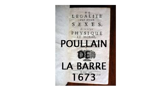 You are currently viewing Le rôle des hommes dans l’histoire du féminisme