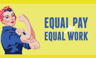 Lire la suite à propos de l’article Les vrais chiffres de l’inégalité salariale femmes/hommes