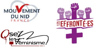 Lire la suite à propos de l’article Mise en examen de quatre pornocriminels
