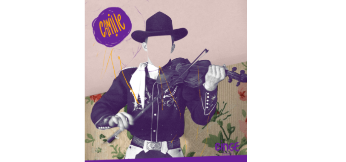 You are currently viewing Camille : « Fringué comme une tapette »