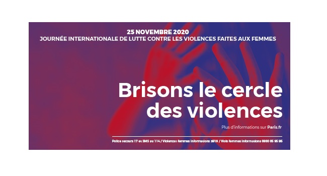 You are currently viewing Une vidéo pour comprendre l’impact des violences conjugales sur les enfants