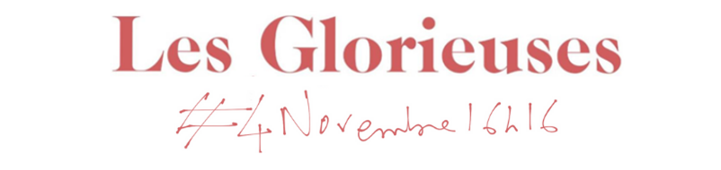 You are currently viewing #4Novembre16h16 : les Français·es et l’égalité salariale