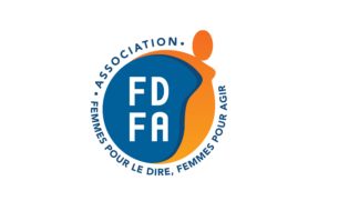 Lire la suite à propos de l’article Manifeste pour une vie affective et sexuelle digne pour les personnes en situation de handicap