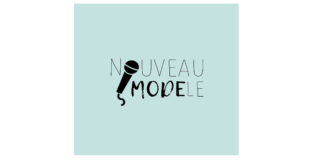 Lire la suite à propos de l’article « Nouveau modèle » : la mode responsable et engagée
