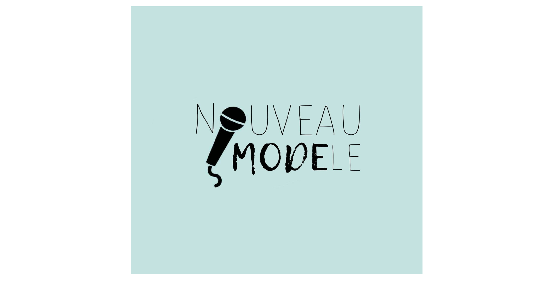 You are currently viewing « Nouveau modèle » : la mode responsable et engagée