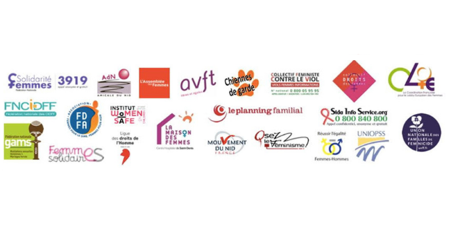 You are currently viewing Protéger les victimes de violences conjugales  est une mission d’intérêt général, elle ne saurait être soumise à une logique de  marché