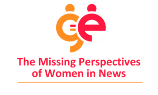 Lire la suite à propos de l’article Les femmes encore trop peu visibles dans les médias