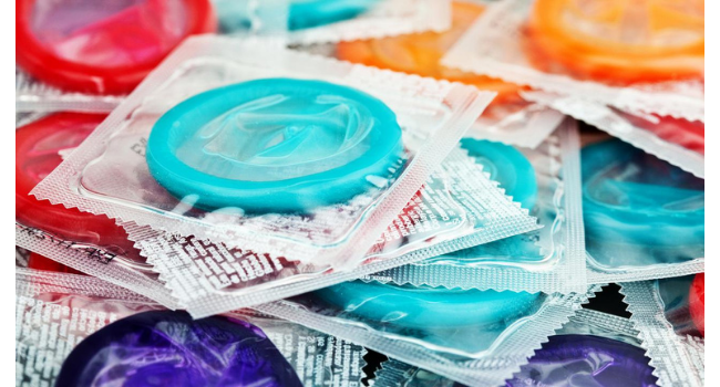 You are currently viewing Une étude préoccupante sur l’entrée dans la sexualité des étudiant·es