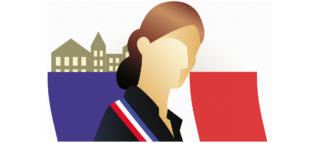Lire la suite à propos de l’article La parité, pseudo « grande cause du quinquennat » Macron !