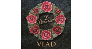 Lire la suite à propos de l’article Vasectomie – Vlad