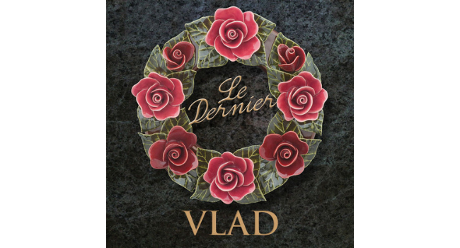 You are currently viewing Vasectomie – Vlad