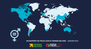 Lire la suite à propos de l’article Enquête exclusive : un consensus mondial en faveur de l’égalité femmes/hommes