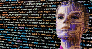 Lire la suite à propos de l’article Une intelligence artificielle non-sexiste, c’est possible ?