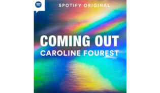 Lire la suite à propos de l’article Coming Out – Caroline Fourest : « C’est destructeur de se vérouiller. Il faut s’écouter et s’assumer. »