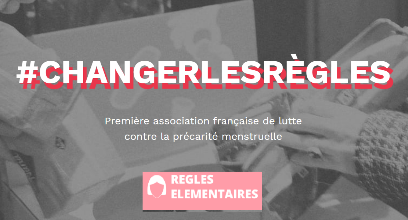 Règles élémentaires tout sang tout flamme