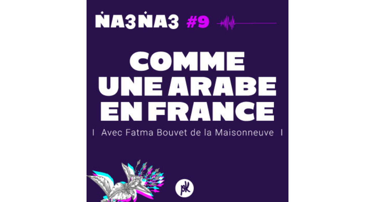 Na3na3
