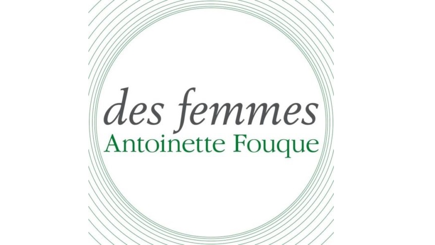 Editions des femmes-Antoinette Fouque