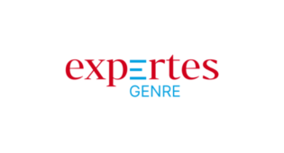 Lire la suite à propos de l’article Médias : où sont les expertes ?