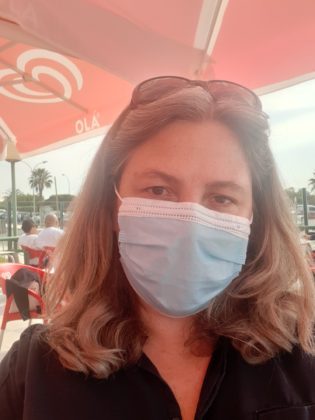 Lire la suite à propos de l’article Caroline Combot : «Nous avons été écarté.es de la réflexion […] comme si nos maternités étaient des espaces de « covid-free »»