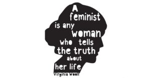 Lire la suite à propos de l’article Virginia Woolf, une féministe visionnaire