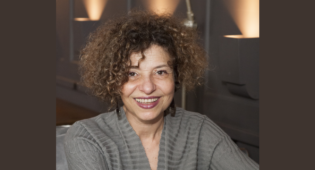 Lire la suite à propos de l’article Rachel Silvera : « Nous ne pourrons jamais obtenir l’autonomie complète des femmes sans défendre leurs droits au travail »