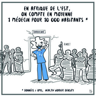 EssentiELLES santé femme