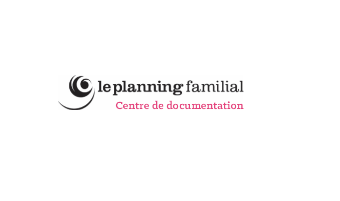 Lire la suite à propos de l’article Plongez dans la lecture grâce à la documentation du Planning Familial