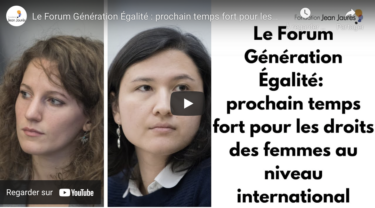 FGE