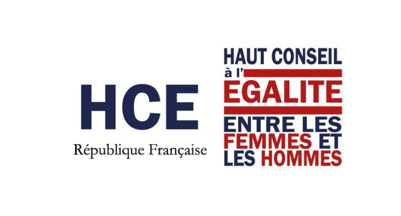 HCE