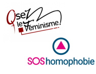 PMA loi bioéthique