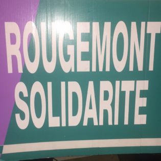 Lire la suite à propos de l’article Rougemont Solidarité, une association qui œuvre pour les droits de celles et ceux qui n’en ont pas