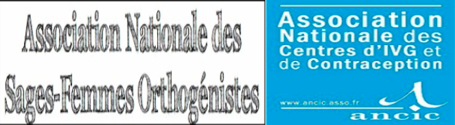 You are currently viewing Lettre à l’attention du Président de la République : Nous, professionnel.le.s de terrain et experts de l’IVG