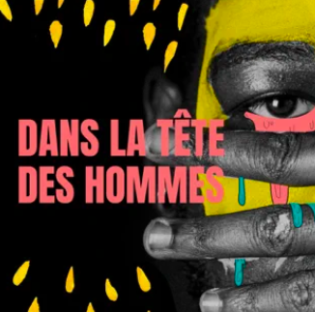 Lire la suite à propos de l’article Dans la tête des hommes, le changement raconté aux quatre coins de l’Afrique