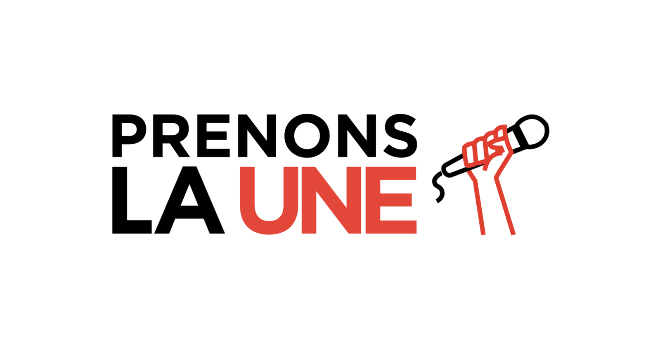 Lire la suite à propos de l’article Cyberharcèlement : l’invisibilisation des violences