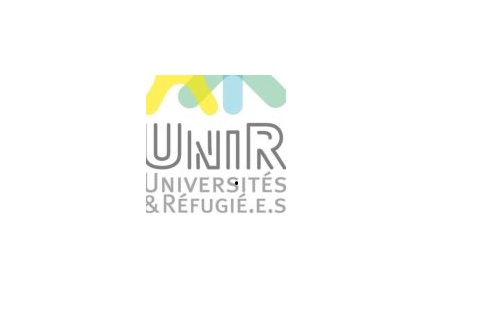 You are currently viewing Femmes réfugiées : une campagne de sensibilisation pour les aider