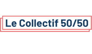 Lire la suite à propos de l’article Collectif 50/50 : À la croisée des luttes pour un cinéma égalitaire