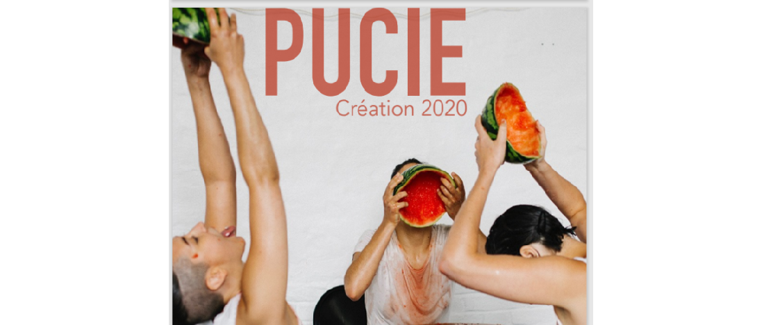 You are currently viewing Pucie : une transe à la recherche des origines