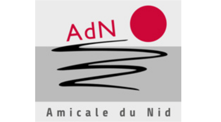 Lire la suite à propos de l’article Amicale du Nid : Rapport du groupe de travail sur la prostitution des mineur·es
