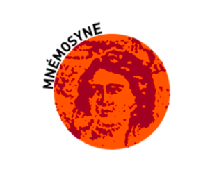 Lire la suite à propos de l’article Du genre dans l’histoire #5 | Mnémosyne